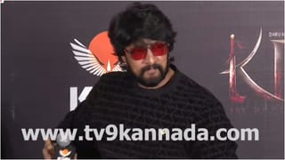 ಬೈಕ್ ರೀಲ್ಸ್ ವಿವಾದ: ಕ್ಷಮೆ ಕೇಳಿದ ಬಿಗ್​​ಬಾಸ್ ರಜತ್