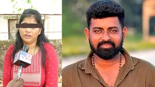 ಮಂಗಳೂರಿನಲ್ಲಿ ಕೆಂಡದಂತಹ ಬಿಸಿಲು: ಕರಾವಳಿ ಕರ್ನಾಟಕಕ್ಕೆ ಶಾಖಾಘಾತದ ಎಚ್ಚರಿಕೆ