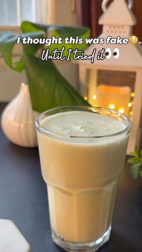 ಕಬ್ಬಿಲ್ಲದೆಯೇ ಕಬ್ಬಿನ ಜ್ಯೂಸ್ ಮಾಡಿ