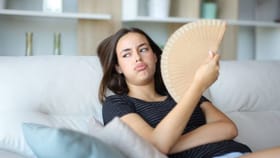 ಬೇಸಿಗೆಯಲ್ಲಿ ದೇಹ ತಂಪಾಗಿರಿಸಲು ಪಾಲಿಸಿ ಈ ಸಲಹೆ‌