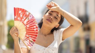 Chanakya Niti: ಜೀವನದಲ್ಲಿ ವೇಗವಾಗಿ ಪ್ರಗತಿ ಸಾಧಿಸಲು ಚಾಣಕ್ಯರ ಸಲಹೆಗಳನ್ನು ಪಾಲಿಸಿ