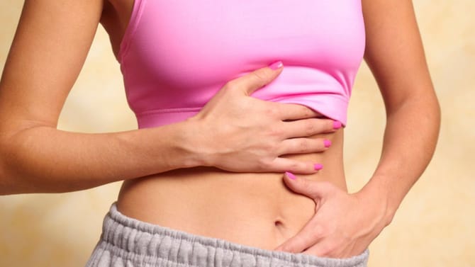 ಬೇಸಿಗೆಯಲ್ಲಿ ಹೆಚ್ಚಾಗುವ ಜೀರ್ಣಕಾರಿ ಸಮಸ್ಯೆ ತಡೆಯಲು ಇಲ್ಲಿದೆ ಟಿಪ್ಸ್