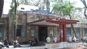 ವಿಜಯಪುರ ಸರ್ಕಾರಿ ಅಧಿಕಾರಿ-ಸಿಬ್ಬಂದಿಗೆ ಹೇಳೋರಿಲ್ಲ, ಕೇಳೋರಿಲ್ಲ