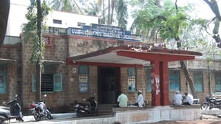 ಕಚೇರಿ ಸಮಯ ಬದಲಾವಣೆ: ವಿಜಯಪುರ ಸರ್ಕಾರಿ ಅಧಿಕಾರಿ-ಸಿಬ್ಬಂದಿಗೆ ಹೇಳೋರಿಲ್ಲ, ಕೇಳೋರಿಲ್ಲ