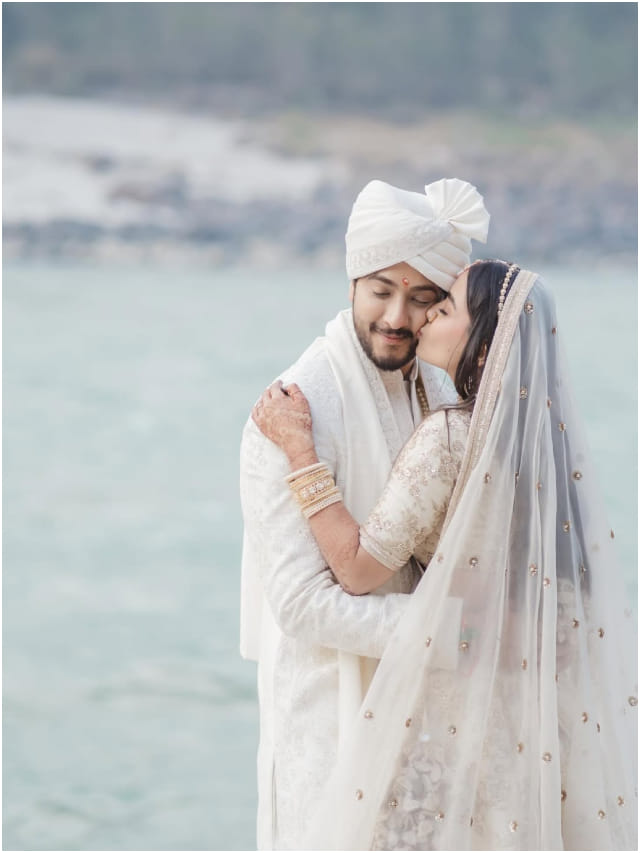 ವಿವಾಹ ಆದ ‘ಮನದ ಕಡಲು’ ಸಿನಿಮಾ ನಟ ಸುಮುಖ್