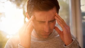 ಬಿಸಿಲಿಗೆ ಹೋದ ತಕ್ಷಣ ತಲೆನೋವು ಬರುತ್ತಾ? ಇದಕ್ಕೆ ಕಾರಣ ಏನ್ ಗೊತ್ತಾ?