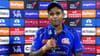 Suryakumar Yadav: ನಮ್ಮ ಸೋಲಿಗೆ ಇದುವೇ ಅಸಲಿ ಕಾರಣ..!