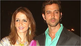 ‘ರಾಜಾ ಶಿವಾಜಿ’ ಪಾತ್ರದಲ್ಲಿ ಅಬ್ಬರಿಸಿದ ರಿತೇಶ್ ದೇಶ್‌ಮುಖ್; ಟೀಸರ್ ಹೇಗಿದೆ ನೋಡಿ