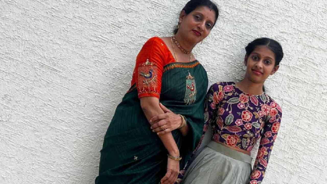 ಬೆಂಗಳೂರು: ಮಗಳನ್ನು ಕೊಂದು ಬಳಿಕ ತಾಯಿ ಆತ್ಮಹತ್ಯೆ, ಕಾರಣವೇನು? ಬೆಂಗಳೂರು: ಮಗಳನ್ನು ಕೊಂದು ಬಳಿಕ ತಾಯಿ ಆತ್ಮಹತ್ಯೆ, ಕಾರಣವೇನು?