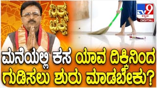 ಸಿಎಂ ಕುರ್ಚಿ ವಿವಾದ: ಸಚಿವ ಜಮೀರ್​​ ಹೇಳಿಕೆಗೆ ಡಿಸಿಎಂ ಡಿ.ಕೆ. ಶಿವಕುಮಾರ್​​ ಕೌಂಟರ್​​