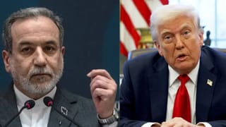 Iran-US Ceasefire: ಯುದ್ಧ ಅಂತ್ಯವಾಗಿಲ್ಲ, ಕದನ ವಿರಾಮವಷ್ಟೇ: ಮೊಜ್ತಬಾ ಖಮೇನಿ