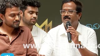 600ಕ್ಕೆ 597 ಅಂಕ ಗಳಿಸಿದ ವಿದ್ಯಾರ್ಥಿನಿಯರು: ಪೋಷಕರ ಭಾವುಕ ಮಾತು