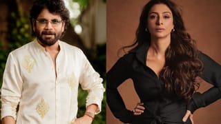 ಆ ದೇವಾಲಯಕ್ಕೆ ಭೇಟಿ ನೀಡಿದ ಮೇಲೆ ಜೀವನ ಬದಲಾಯ್ತು: ಶ್ರುತಿ ಹಾಸನ್