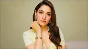 ಸೋಪ್ ಕಂಪನಿ ಜಾಹೀರಾತು ಪ್ರಕರಣದಲ್ಲಿ ಕೋರ್ಟ್​​ಗೆ ಹೋದ ತಮನ್ನಾಗೆ ಹಿನ್ನಡೆ