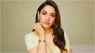 ಸೋಪ್ ಕಂಪನಿ ಜಾಹೀರಾತು ಪ್ರಕರಣದಲ್ಲಿ ಕೋರ್ಟ್​​ಗೆ ಹೋದ ತಮನ್ನಾಗೆ ಹಿನ್ನಡೆ