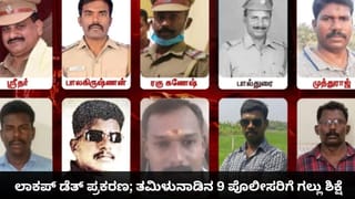 ಪರಮಾಣು ಕ್ಷೇತ್ರದಲ್ಲಿ ಭಾರತದ ನಿರ್ಣಾಯಕ ಹೆಜ್ಜೆ, ದೇಶಕ್ಕೆ ಇದು ಹೆಮ್ಮೆಯ ಕ್ಷಣ: ಪ್ರಧಾನಿ ಮೋದಿ