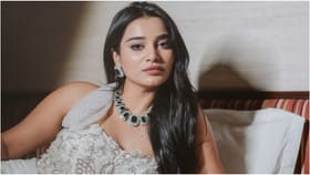 ಬಿಗ್ ಬಾಸ್ ವಿನ್ನರ್ ಘೋಷಣೆ ಮಾಡಿದ ನಟ ರಿತೇಶ್ ದೇಶ್​​ಮುಖ್