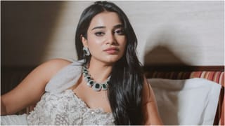 ಬಿಗ್ ಬಾಸ್ ವಿನ್ನರ್ ಘೋಷಣೆ ಮಾಡಿದ ನಟ ರಿತೇಶ್ ದೇಶ್​​ಮುಖ್