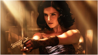 ತಮ್ಮನ್ನು ಬೆಂಬಲಿಸದವರನ್ನು ಅಮೆರಿಕದಲ್ಲೂ ನೆನಪಿಸಿಕೊಂಡ ಯಶ್