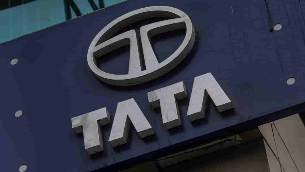 ಟಾಟಾ ಟ್ರಸ್ಟ್ಸ್ನ ಬಾಯ್ ಹಿರಾಬಾಯ್ ಟ್ರಸ್ಟ್ನಿಂದ ಹೊರಬಿದ್ದ ವೇಣು ಶ್ರೀನಿವಾಸನ್