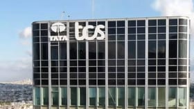 ನಾಸಿಕ್​ನಲ್ಲಿರುವ ಟಿಸಿಎಸ್ ಕಚೇರಿಗೆ ಬೀಗ