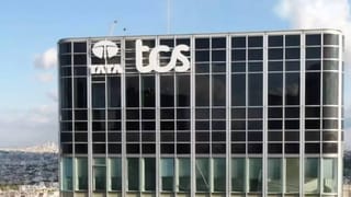 ಮಧ್ಯಪ್ರದೇಶ: ಅರಣ್ಯ ಪ್ರದೇಶದಲ್ಲಿ ಕಾಲೇಜು ವಿದ್ಯಾರ್ಥಿನಿ ಮೇಲೆ ಸಾಮೂಹಿಕ ಅತ್ಯಾಚಾರ