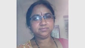 ಕೊಡಗು: ಗುಂಡು ಹಾರಿಸಿಕೊಂಡು ಶಿಕ್ಷಕಿ ಆತ್ಮಹತ್ಯೆ; ಜನಗಣತಿ ಒತ್ತಡ ಆರೋಪ?