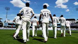 SRH vs LSG IPL 2026 Highlights: ಲಕ್ನೋಗೆ ಗೆಲುವು ತಂದ ರಿಷಭ್ ಪಂತ್