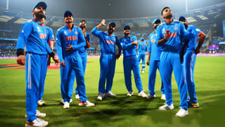 KKR vs RR IPL 2026 Live Score: ಕೆಕೆಆರ್​​ 6ನೇ ವಿಕೆಟ್ ಪತನ