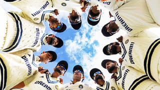 ತಿಲಕ್ ವರ್ಮಾ ಮೇಲೆ ಪಾಂಡ್ಯ ಗರಂ? ವಿಡಿಯೋ ಹಿಂದಿನ ಅಸಲಿ ಸತ್ಯ ಇಲ್ಲಿದೆ!