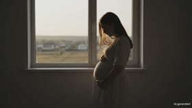 ಕಲಬುರಗಿಯಲ್ಲಿ ಹೆಚ್ಚಾಯ್ತು ಟೀನೇಜ್ ಪ್ರೆಗ್ನೆನ್ಸಿ!