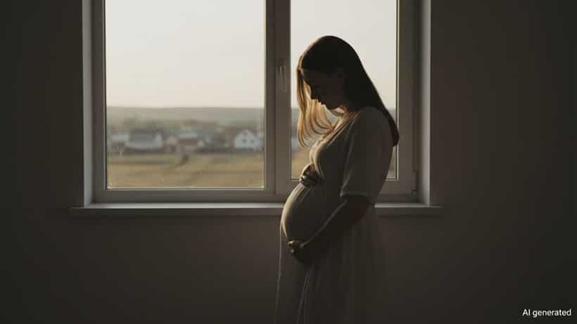 Teenage Pregnancy: ಕಲಬುರಗಿಯಲ್ಲಿ ಹೆಚ್ಚಾಯ್ತು ಹದಿಹರೆಯದ ಗರ್ಭಧಾರಣೆ! ಒಂದೇ ವರ್ಷದಲ್ಲಿ 61 ಪ್ರಕರಣಗಳು ದಾಖಲು