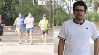 ಬೆಂಗಳೂರು: ಬೈಕ್‌ನಲ್ಲೇ ಕೀ ಬಿಟ್ಟು ಹೋದ ಮಾಲೀಕ, ಹಾಡಹಗಲೇ ಸುಜುಕಿ ಆಕ್ಸೆಸ್ ಹೊತ್ತೊಯ್ದ ಖದೀಮ!