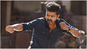 ಕೇಬಲ್ ಟಿವಿಯಲ್ಲಿ ‘ಜನ ನಾಯಗನ್’ ಸಿನಿಮಾ ಪ್ರಸಾರ ಮಾಡಿದ ವ್ಯಕ್ತಿ ಬಂಧನ