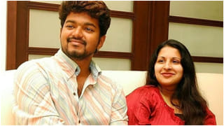 ನಟಿಯ ಪರ್ಸ್​​ನಿಂದ ಮಾಯವಾಯ್ತು 50 ಸಾವಿರ; ಕಳ್ಳ ಯಾರು?