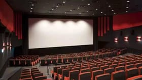 ಚಿತ್ರಮಂದಿರಗಳ ಗಟ್ಟಿ ನಿರ್ಧಾರ, ‘ಪೆದ್ದಿ’, ‘ಟಾಕ್ಸಿಕ್’ಗೆ ಸಮಸ್ಯೆ?