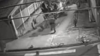 ಗಂಟೆಗೆ 260 ಕಿಮೀ ವೇಗದಲ್ಲಿ ಕಾರು ಓಡಿಸಿದ ನಟ ಅಜಿತ್: ವಿಡಿಯೋ ನೋಡಿ