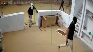 Horoscope Today: ಇಂದು ಈ ರಾಶಿಯವರ ಉದ್ಯೋಗದಲ್ಲಿ ಪ್ರಗತಿ