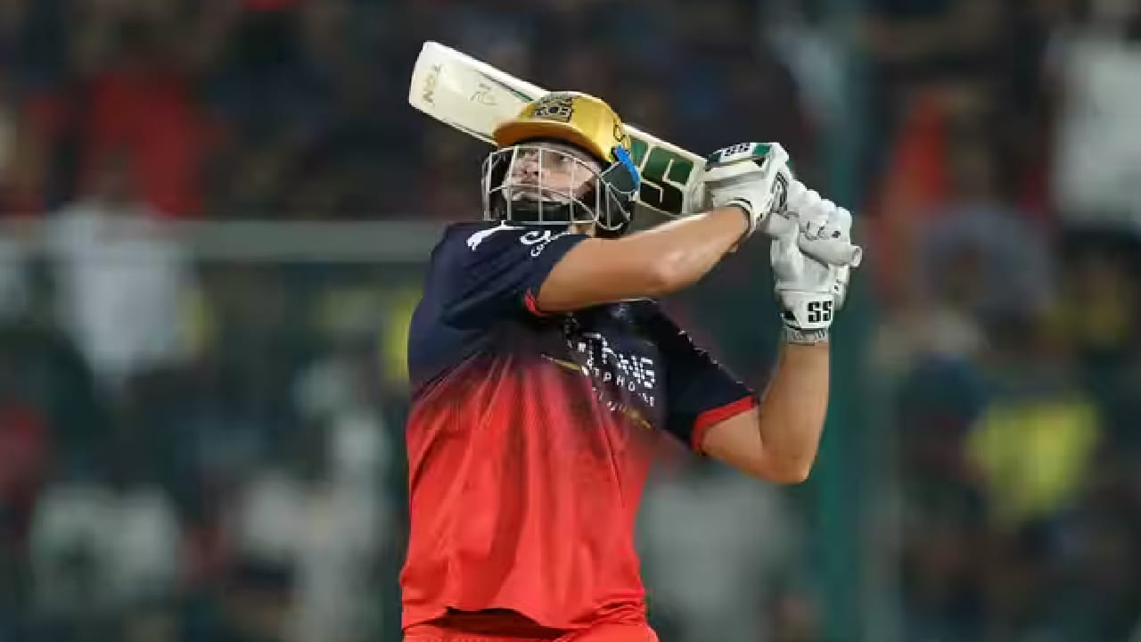 ಟಿಮ್ ಡೇವಿಡ್ (16)