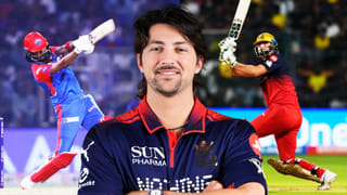 IPL 2026: ತನ್ನ 3ನೇ ಪಂದ್ಯದಲ್ಲಿ ಮತ್ತೊಂದು ಬಲಿಷ್ಠ ತಂಡವನ್ನು ಎದುರಿಸಲಿದೆ ಆರ್​ಸಿಬಿ..!