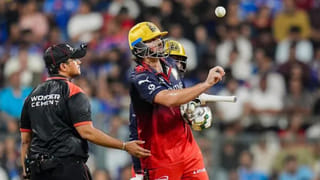 IPL 2026: ಮುಂಬೈಗೆ ಮಣ್ಣು ಮುಕ್ಕಿಸಿರುವ ಆರ್​ಸಿಬಿಗೆ ಮುಂದಿನ ಎದುರಾಳಿ ಯಾರು? ಪಂದ್ಯ ಯಾವಾಗ?
