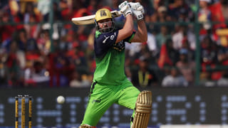 RCB vs DC: 74 ಸಿಕ್ಸರ್‌, 64 ಬೌಂಡರಿ.! 560 ಎಸೆತಗಳಲ್ಲಿ ಇತಿಹಾಸ ಸೃಷ್ಟಿಸಿದ ಟಿಮ್ ಡೇವಿಡ್