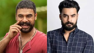 ಇದು ನನ್ನನ್ನು ಕಾಡಿದ ಕಥೆ: ಹೊಸ ಸಿನಿಮಾ ಬಗ್ಗೆ ಬಿಗ್ ಬಾಸ್ ಕಾರ್ತಿಕ್ ಮಹೇಶ್ ಮಾತು