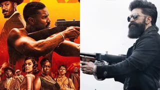 ರಾಮಾಯಣದ ಬಗ್ಗೆ ಮಾತನಾಡಿದ ಪ್ರಕಾಶ್ ರಾಜ್ ವಿರುದ್ಧ ಬಿತ್ತು ಕ್ರಿಮಿನಲ್ ಕೇಸ್?