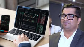 ಟ್ರೇಡಿಂಗ್ ಹೆಸರಲ್ಲಿ ಕೋಟಿ ಕೋಟಿ ದೋಖಾ! ಕಂಪನಿಯ ಎಂ.ಡಿ ಪೊಲೀಸ್ ವಶಕ್ಕೆ