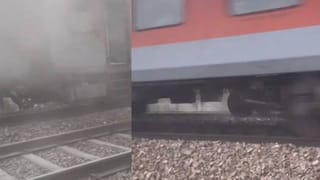 ದಲಿತ ಎನ್ನೋ ಕಾರಣಕ್ಕೆ ಎಳೆದಾಡಿ ಸ್ವಾಮೀಜಿ ಮೇಲೆ ಹಲ್ಲೆ: ದೇವಸ್ಥಾನದಿಂದ ಎತ್ತಿ ಹೊರಹಾಕಿದ ಟ್ರಸ್ಟಿಗಳು