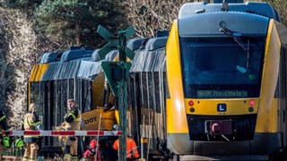 ಬಲೂಚಿಸ್ತಾನದ ಗಣಿಯಲ್ಲಿ ಉಗ್ರರ ದಾಳಿ; ಟರ್ಕಿಶ್ ಪ್ರಜೆ ಸೇರಿದಂತೆ 10 ಜನ ಸಾವು