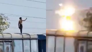 ಡಿಕೆ ಹೇಳಿಕೆ, ಸಿಎಂ ನಡೆ ನೋಡಿದ್ರೆ ಕಾಂತ್ರಿ ಆಗುತ್ತೆ, ರಾಷ್ಟ್ರಪತಿ ಆಳ್ವಿಕೆ ಬರುತ್ತೆ ಎಂದ ಬಿಜೆಪಿ ಶಾಸಕ