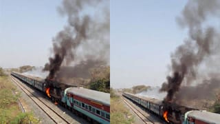 ಸೆಖೆ ತಡೆಯಲಾಗದೆ ಎಸಿ ಕೊಡಿಸಿ ಎಂದ ಪತ್ನಿಗೆ ನೋ ಎಂದ ಗಂಡ; ಆಮೇಲಾಗಿದ್ದು ದುರಂತ!
