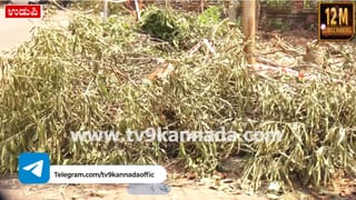 ಕುವೆಂಪು ವಿವಿಯಲ್ಲಿ ತಾರಕ್ಕೇರಿದ್ದ ವಿದ್ಯಾರ್ಥಿಗಳ ಪ್ರತಿಭಟನೆ: ಕುಲಪತಿ, ಕುಲಸಚಿವರನ್ನ ವಜಾಗೊಳಿಸುವಂತೆ ಪಟ್ಟು